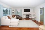 101 N Park Street - Photo 5