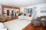 101 N Park Street - Photo 6