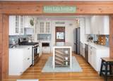 101 N Park Street - Photo 7