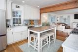 101 N Park Street - Photo 8