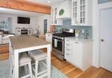 101 N Park Street - Photo 9