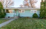 2620 Yellowstone Avenue - Photo 1