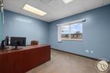 6830 Commercial Avenue - Photo 10