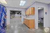 6830 Commercial Avenue - Photo 12