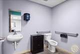 6830 Commercial Avenue - Photo 13