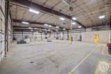 6830 Commercial Avenue - Photo 15