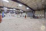 6830 Commercial Avenue - Photo 17