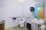 6830 Commercial Avenue - Photo 21