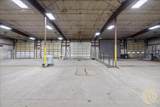 6830 Commercial Avenue - Photo 23