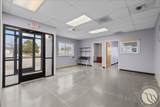 6830 Commercial Avenue - Photo 4