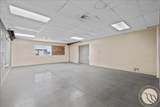 6830 Commercial Avenue - Photo 6
