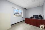 6830 Commercial Avenue - Photo 8