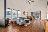 540 Pinon Drive - Photo 4
