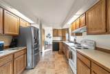 540 Pinon Drive - Photo 8