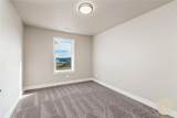 488 Montecito Avenue - Photo 11