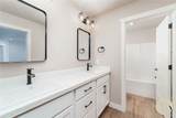 488 Montecito Avenue - Photo 14
