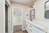 488 Montecito Avenue - Photo 15
