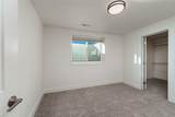 6225 Skycrest Drive - Photo 22