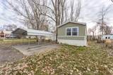 2616 Old Hardin Road - Photo 1