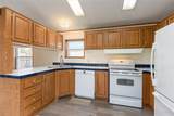 2616 Old Hardin Road - Photo 10