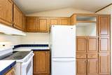 2616 Old Hardin Road - Photo 11