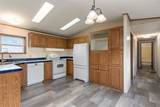 2616 Old Hardin Road - Photo 12