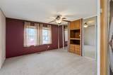 2616 Old Hardin Road - Photo 13
