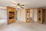 2616 Old Hardin Road - Photo 14