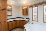 2616 Old Hardin Road - Photo 15