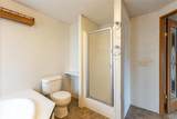 2616 Old Hardin Road - Photo 16