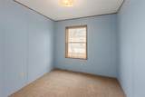 2616 Old Hardin Road - Photo 17