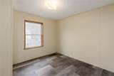 2616 Old Hardin Road - Photo 18