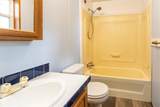 2616 Old Hardin Road - Photo 19