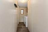 2616 Old Hardin Road - Photo 20