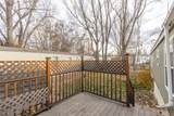 2616 Old Hardin Road - Photo 21