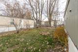 2616 Old Hardin Road - Photo 22