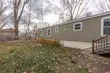 2616 Old Hardin Road - Photo 23
