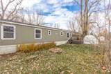 2616 Old Hardin Road - Photo 24