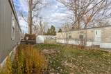 2616 Old Hardin Road - Photo 25