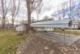 2616 Old Hardin Road - Photo 3