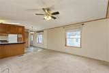 2616 Old Hardin Road - Photo 4