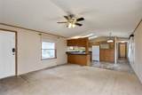2616 Old Hardin Road - Photo 5