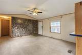 2616 Old Hardin Road - Photo 6