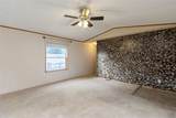 2616 Old Hardin Road - Photo 7