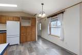 2616 Old Hardin Road - Photo 8
