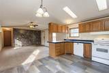 2616 Old Hardin Road - Photo 9