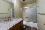 1711 Clubhouse Way - Photo 19