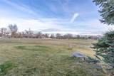 1711 Clubhouse Way - Photo 24
