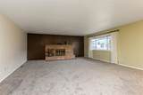 1711 Clubhouse Way - Photo 4