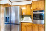 1711 Clubhouse Way - Photo 9